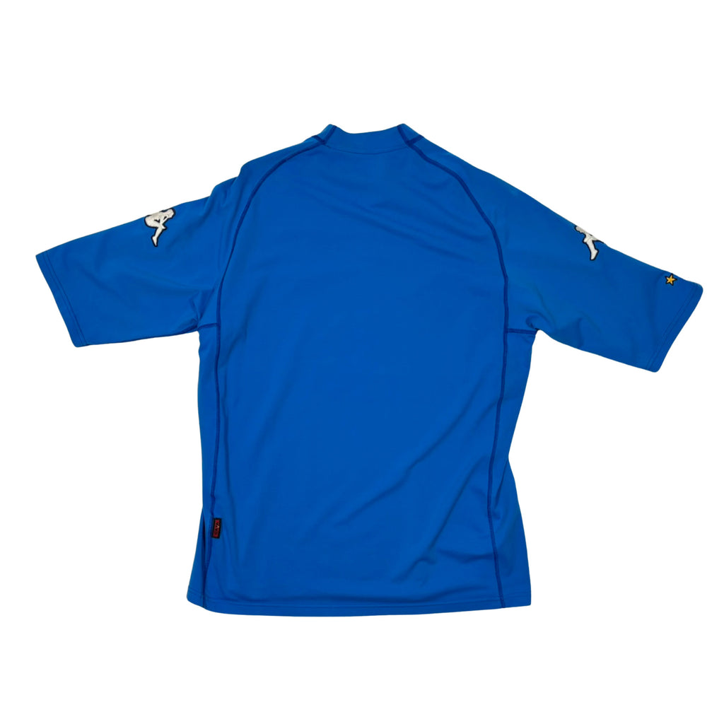 2002/03 - Italy - Home (XL)