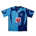 2008/09 - Le Havre - Domicile #5 (M)