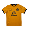 2011/12 - Everton - Extérieur (M)