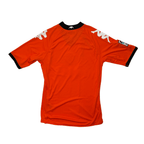 2010/11 - Valencia - Away (M)