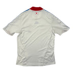 2008/10 - Japon - Extérieur (M)