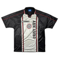 1998/99 - Ajax Amsterdam - Extérieur ( XL)