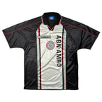 1998/99 - Ajax Amsterdam - Extérieur ( XL)