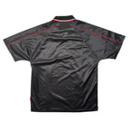 1998/99 - Ajax Amsterdam - Extérieur ( XL)