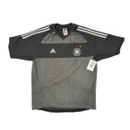 2002/03 - Allemagne - Extérieur (L)