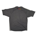 2002/03 - Allemagne - Extérieur (L)