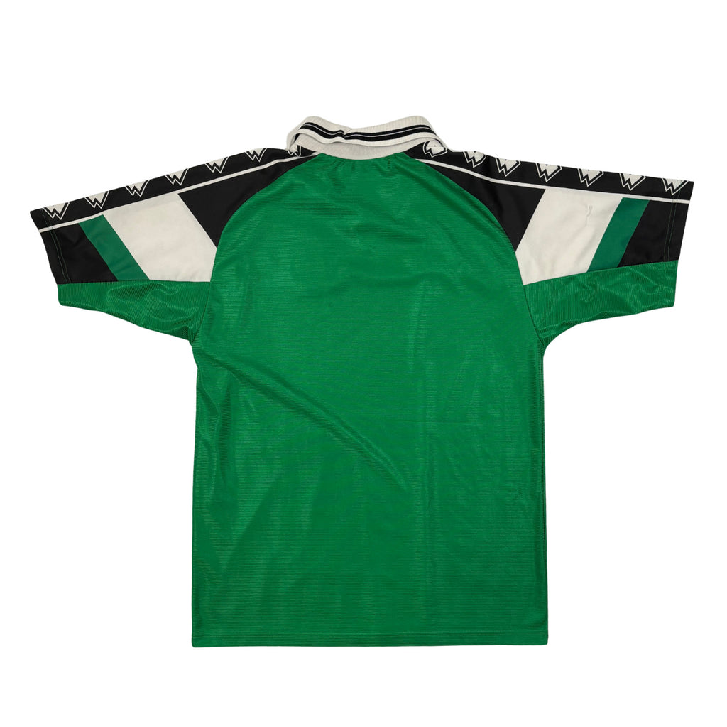2000/01 - Sedan - Domicile (L)