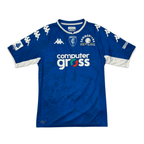 2021/22 - Empoli - Domicile - "Porté" BAJRAMI #10 (M)