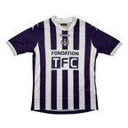 2013/14 - Toulouse - Domicile (XL)