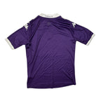 2013/14 - Toulouse - Domicile (XL)
