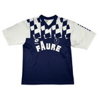 1994/95 -  Paris FC - Domicile - ''Porté"  #14 (XL)