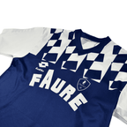 1994/95 -  Paris FC - Domicile - ''Porté"  #14 (XL)