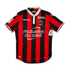 2016/17 - OGC Nice - Domicile - PLEA #14 (XL)