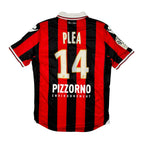 2016/17 - OGC Nice - Domicile - PLEA #14 (XL)