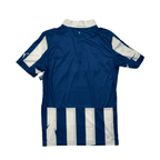 2012/13 - RCD Espanyol de Barcelona - Domicile (M)