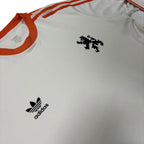 1978 - Pays-Bas - Extérieur (XL)