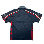1997/98 - Ajax Amsterdam - Extérieur (L)