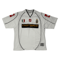 2002/03 - Juventus - Extérieur (XL)