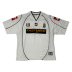 2002/03 - Juventus - Extérieur (XL)