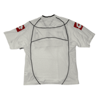 2002/03 - Juventus - Extérieur (XL)