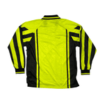 1996/97 - Borussia Dortmund - Domicile (XL)
