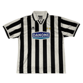 1994/95 - Juventus - Domicile (XL)