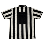 1994/95 - Juventus - Domicile (XL)