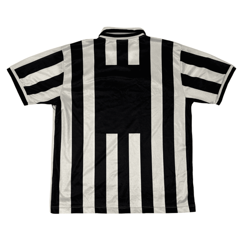 1994/95 - Juventus - Home (XL)