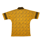 1994/96 - Liverpool - Third (M)