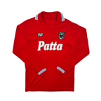 1989/90 - Napoli - Extérieur "Patta" #10 (L)