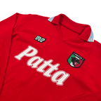 1989/90 - Napoli - Extérieur "Patta" #10 (L)
