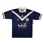 1998/99 - Bordeaux - Domicile (XL)