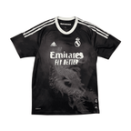 2014/15 - Real Madrid - Third (M)