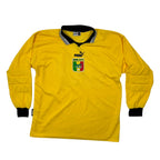 1993/94 - Mali - GK - #18 "Porté" (XL)