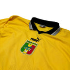 1993/94 - Mali - GK - #18 "Porté" (XL)