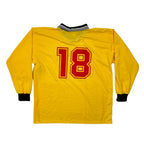 1993/94 - Mali - GK - #18 "Porté" (XL)