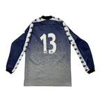 1998/99 - Athletic Club - GK - "Porté" ETXEBERRIA #13 (XL)