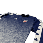1998/99 - Athletic Club - GK - "Porté" ETXEBERRIA #13 (XL)