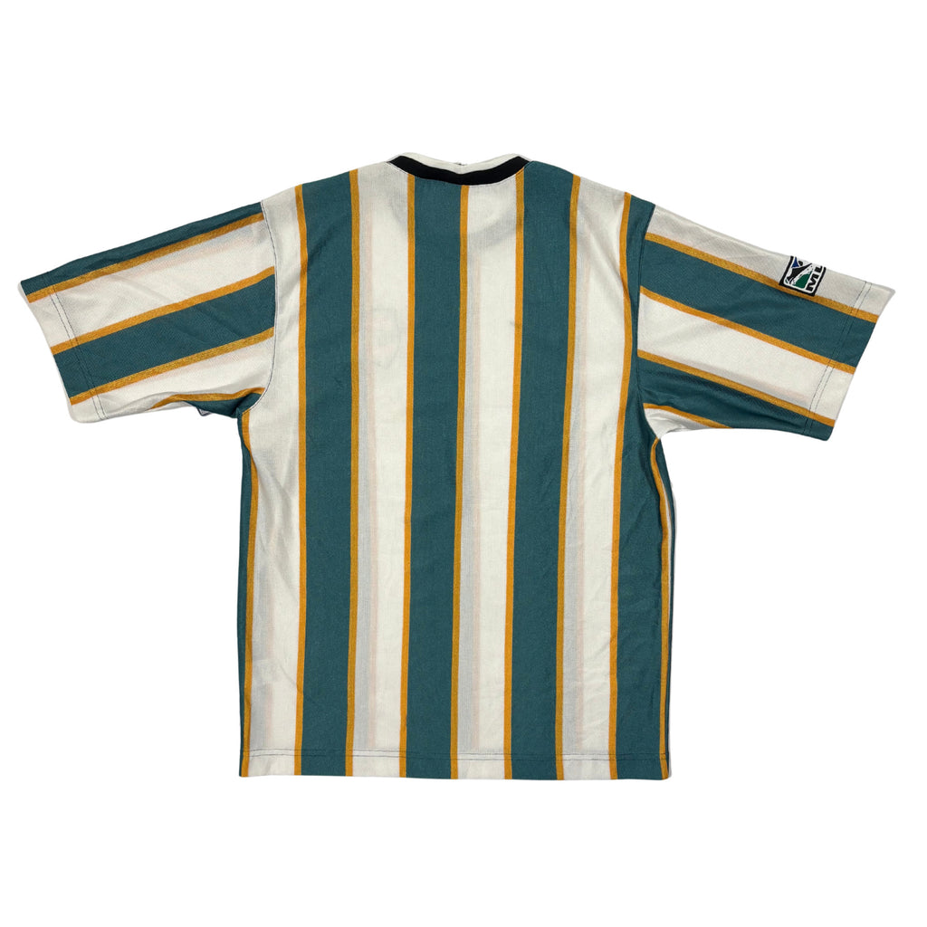 1997/98 - Los Angeles Galaxy - Third (M)