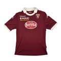 2013/14 - Torino - Domicile (XL)
