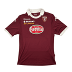 2013/14 - Torino - Domicile (XL)