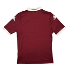 2013/14 - Torino - Domicile (XL)
