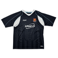 2006/07 - West ham - Extérieur (2XL)
