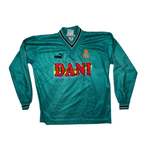 1996/97 - RCD Espanyol de Barcelona - ANDJELKOVIC #21 - Extérieur (XL)