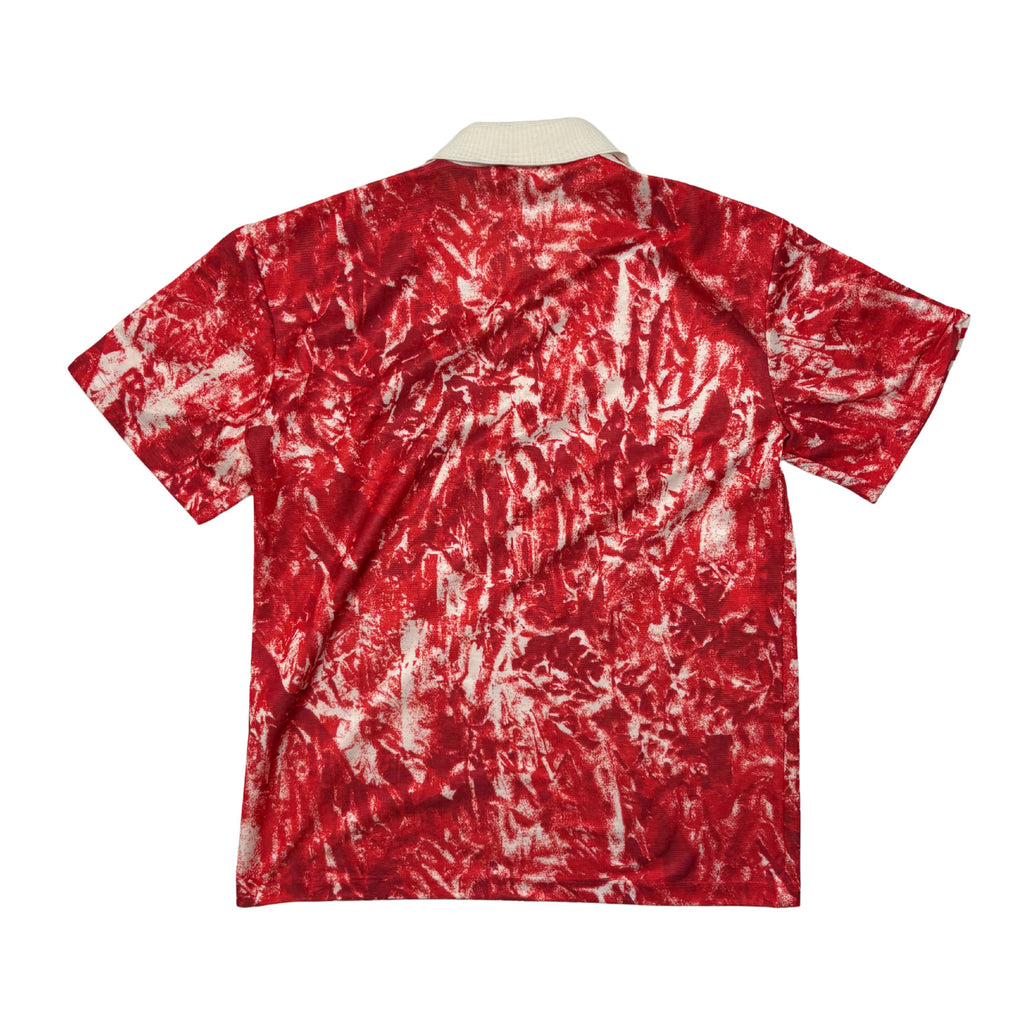 1988/89 - CCCP - Domicile (M)