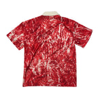 1988/89 - CCCP - Domicile (M)