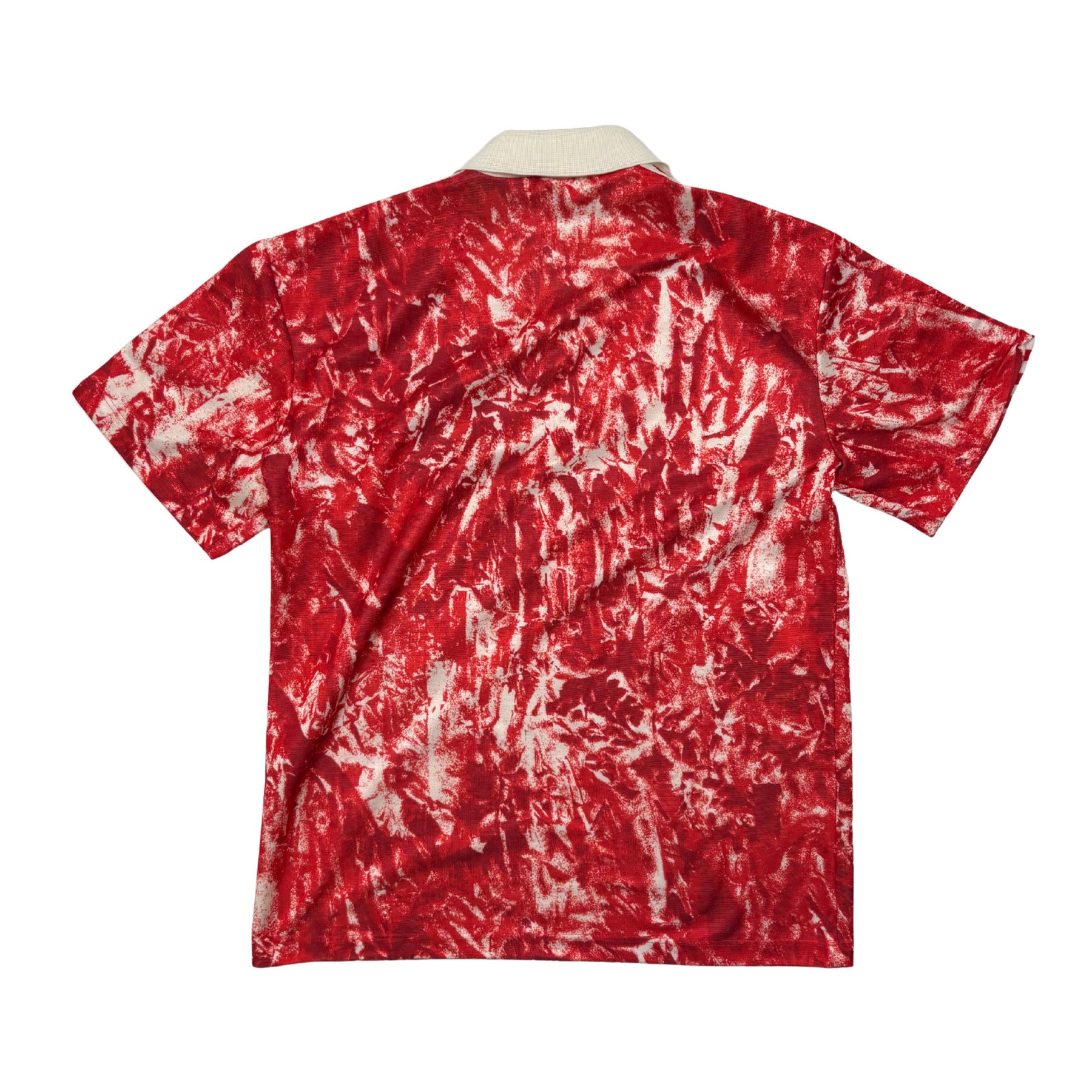 1988/89 - CCCP - Domicile (M)