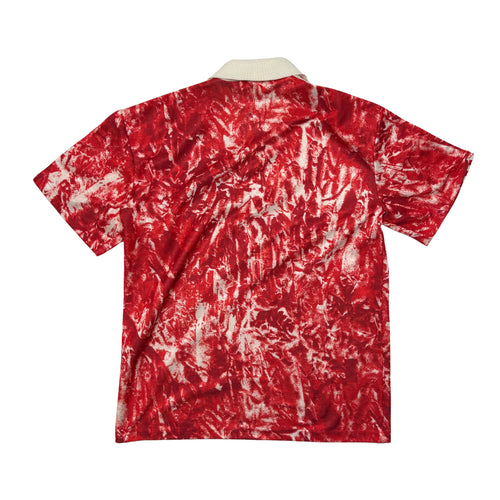 1988/89 - CCCP - Domicile (M)