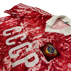 1988/89 - CCCP - Domicile (M)