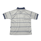 1999/00 - Real Saragosse - Domicile (XL)
